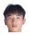Xiangxin Wei
