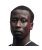 Asaad Babiker