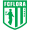 Flora F