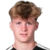 Sofus Johannesen