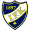 HIFK
