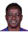 Erick Otieno
