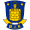 Brondby F