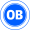 Odense Q F