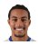 Miguel Azeez