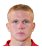 Lewis Freestone
