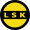 LSK Kvinner F