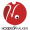 Kalken