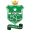 Bubali