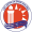 1207 Antalyaspor F