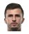 Hamza Catakovic 