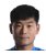 Jiarun Gao