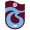 Trabzonspor F