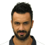 Raffaele Palladino