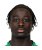 Benjamin Fagbemi