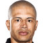 Souza Alex