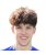 Rory Finneran