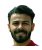 Onur Ulas
