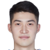 Liou Zhengqing
