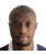 Yassine Saindou