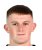 Declan Breen