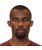 Ismael Maiga