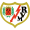 Rayo Vallecano B