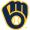 Milwaukee Brewers