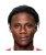 Sylvanus Nimely
