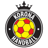 Kielce F