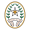 Estrela Calheta