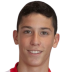 José Neto