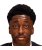 James Debayo