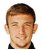 Artem Favorov