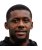 Jovan Malcolm