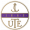 Ujpest