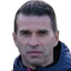Aleksandar Ilic