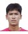 Van Thuan Le