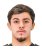Caio Dantas