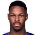Ayayi J.