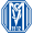 Meppen F
