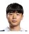 Joon-hyuck Kang