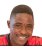 Alford Velaphi