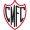 Cardoso Moreira