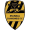 Manica