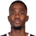 Dossou J.