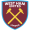 West Ham F