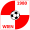 1980 Wien