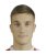 Marko Velickovic