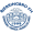 Bjerringbro F